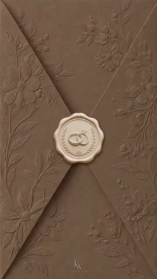 Template 6