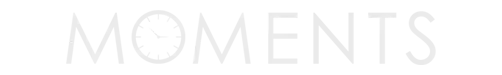 Moments Logo